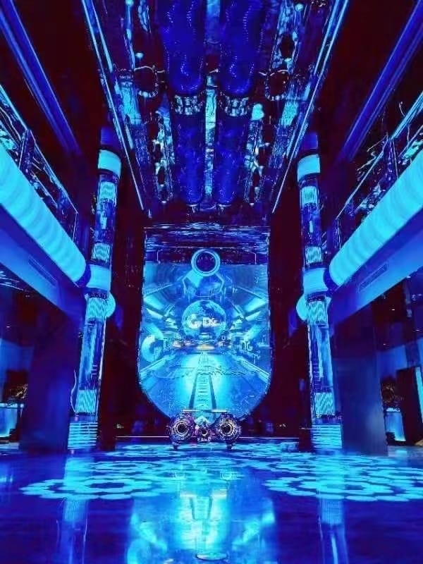 gallery grid image