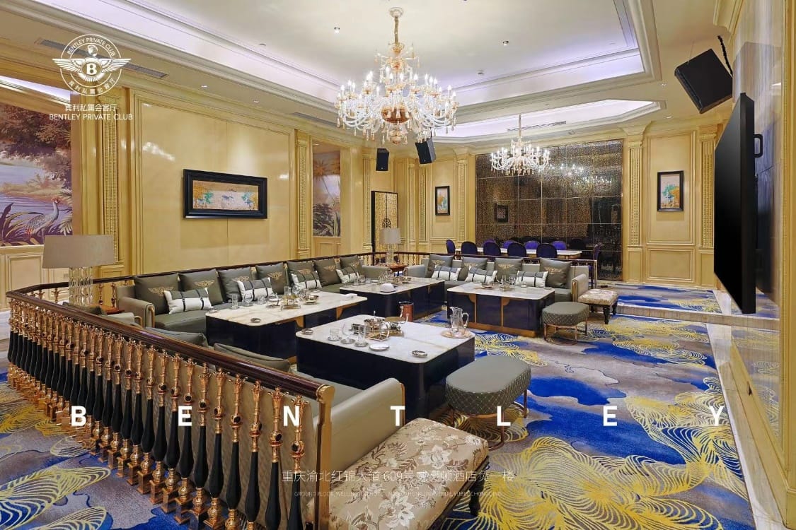 gallery grid image