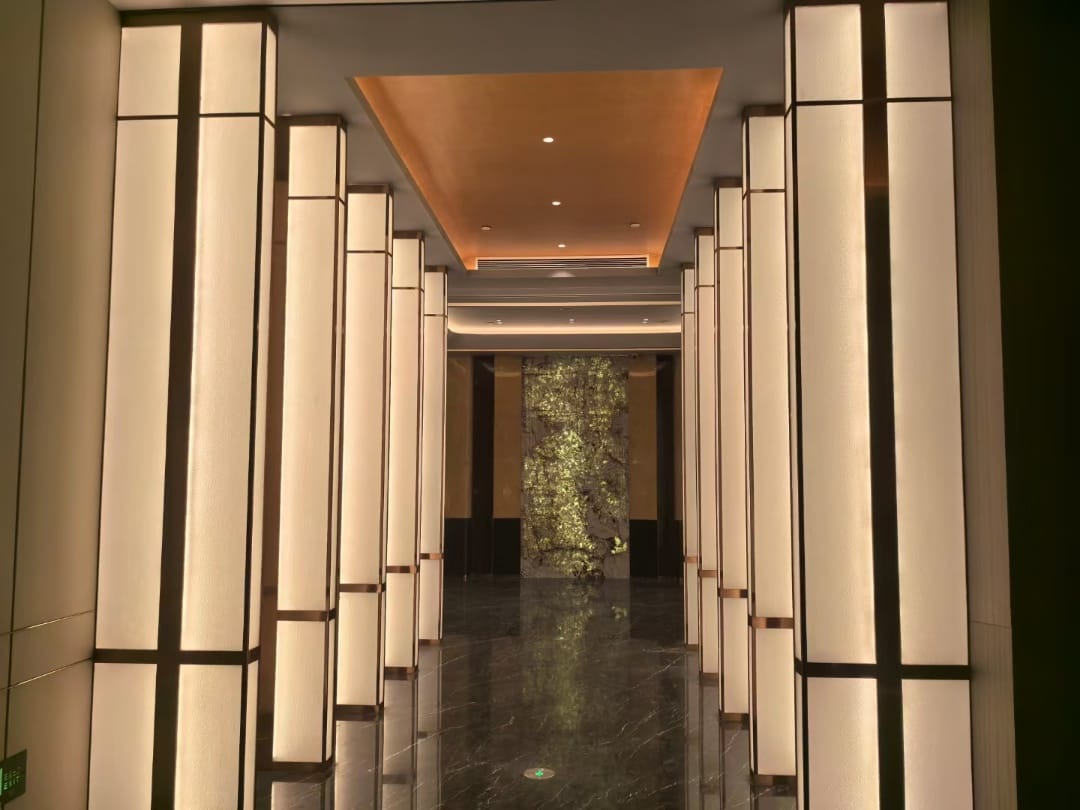 gallery grid image