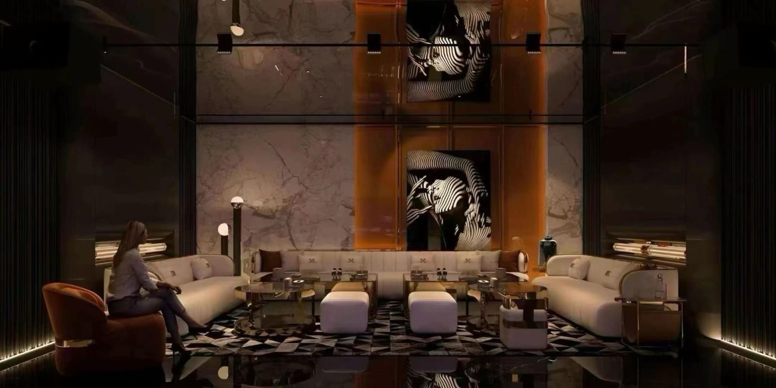 gallery grid image