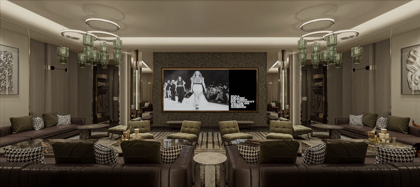 gallery grid image