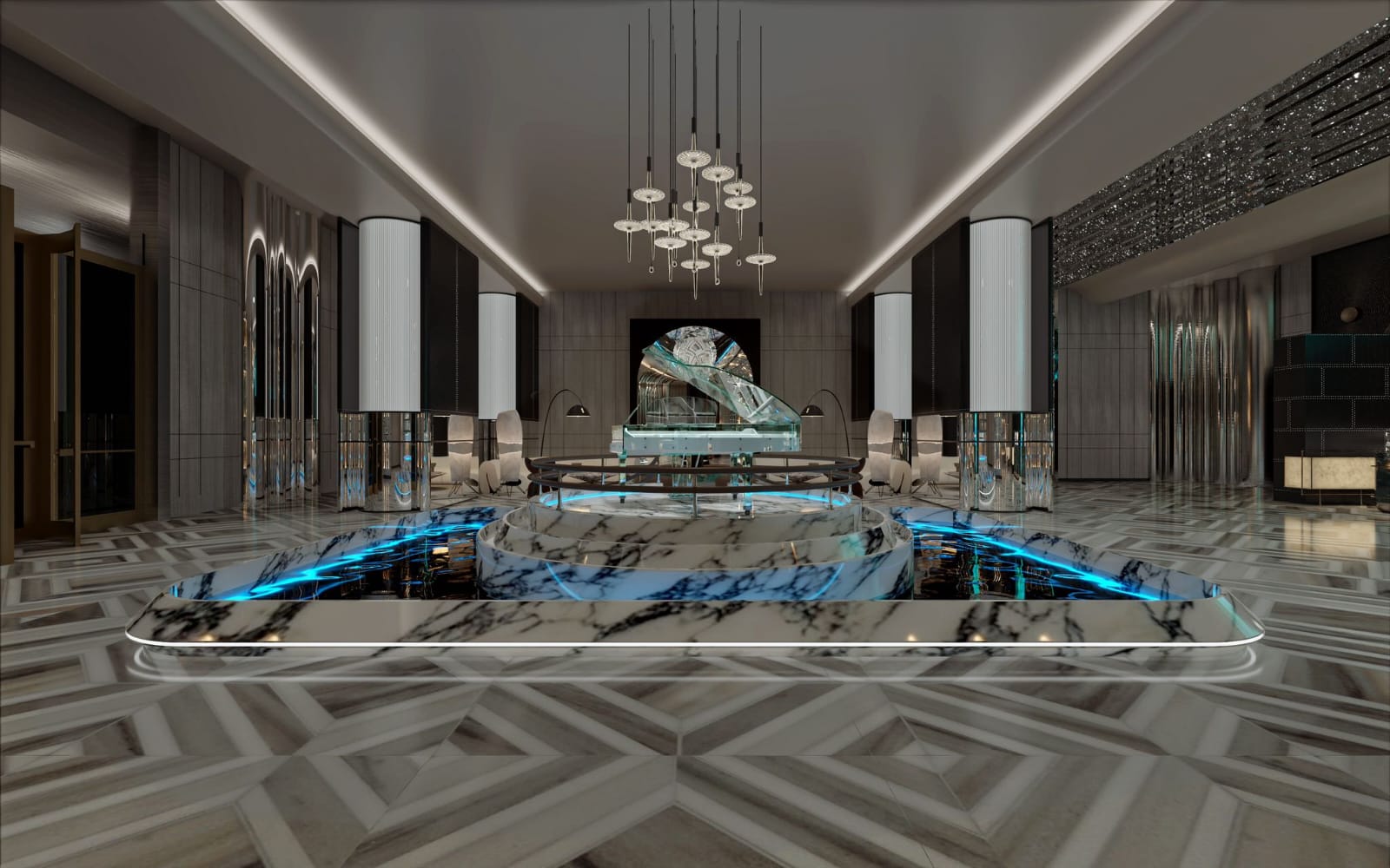 gallery grid image