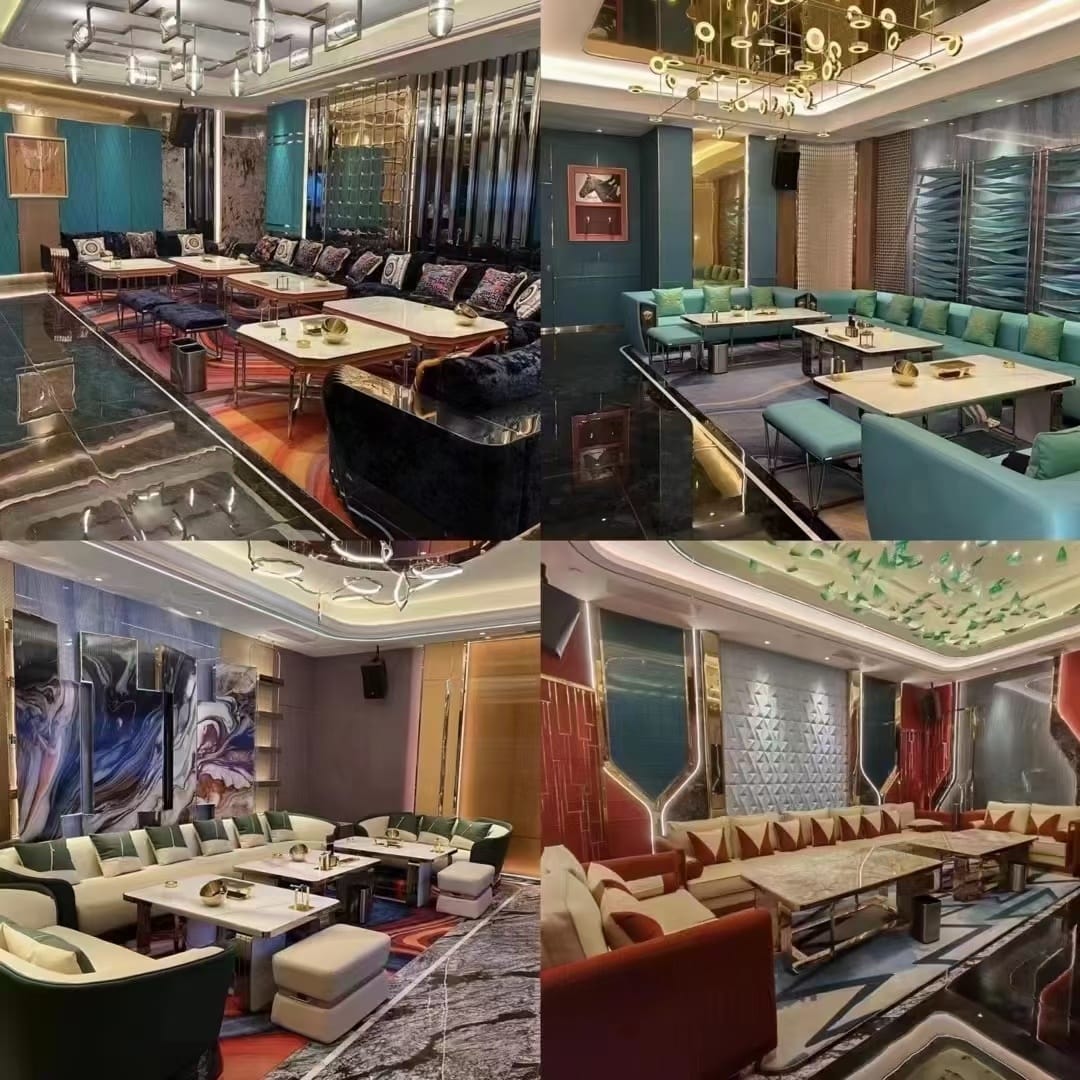 gallery grid image